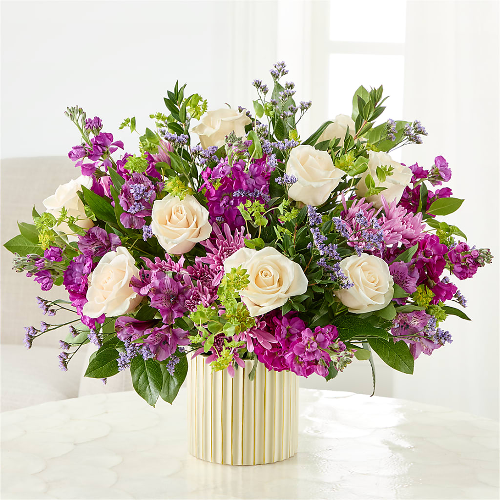The Boutique Bouquet – ETHEL'S THIS AND THAT, Galeton PA