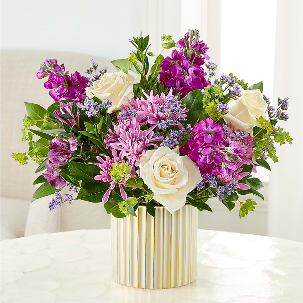 The Boutique Bouquet – ETHEL'S THIS AND THAT, Galeton PA
