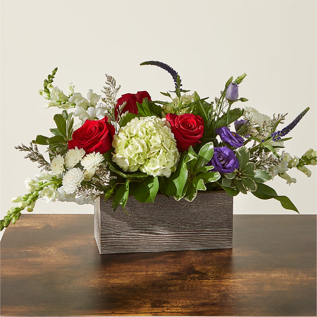 Sweet Magnolia Bouquet – ETHEL'S THIS AND THAT, Galeton PA