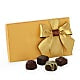 Delicious Box of Chocolates – ETHEL'S THIS AND THAT, Galeton PA