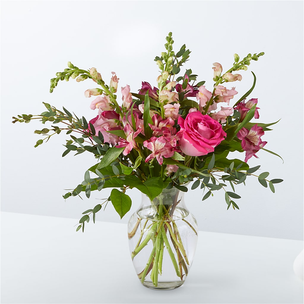 Evermore Bouquet – ETHEL'S THIS AND THAT, Galeton PA