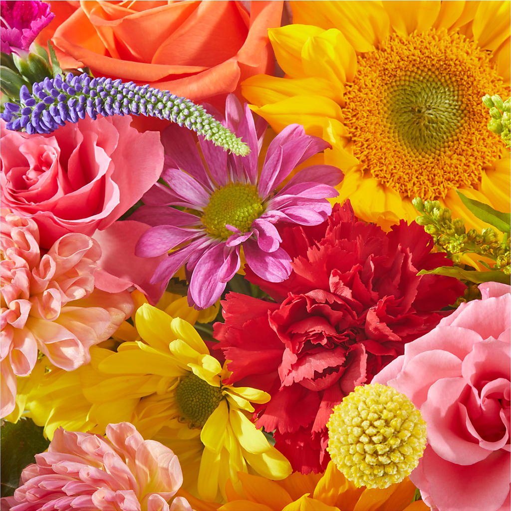 You're Invited - A Florist Original – ETHEL'S THIS AND THAT, Galeton PA