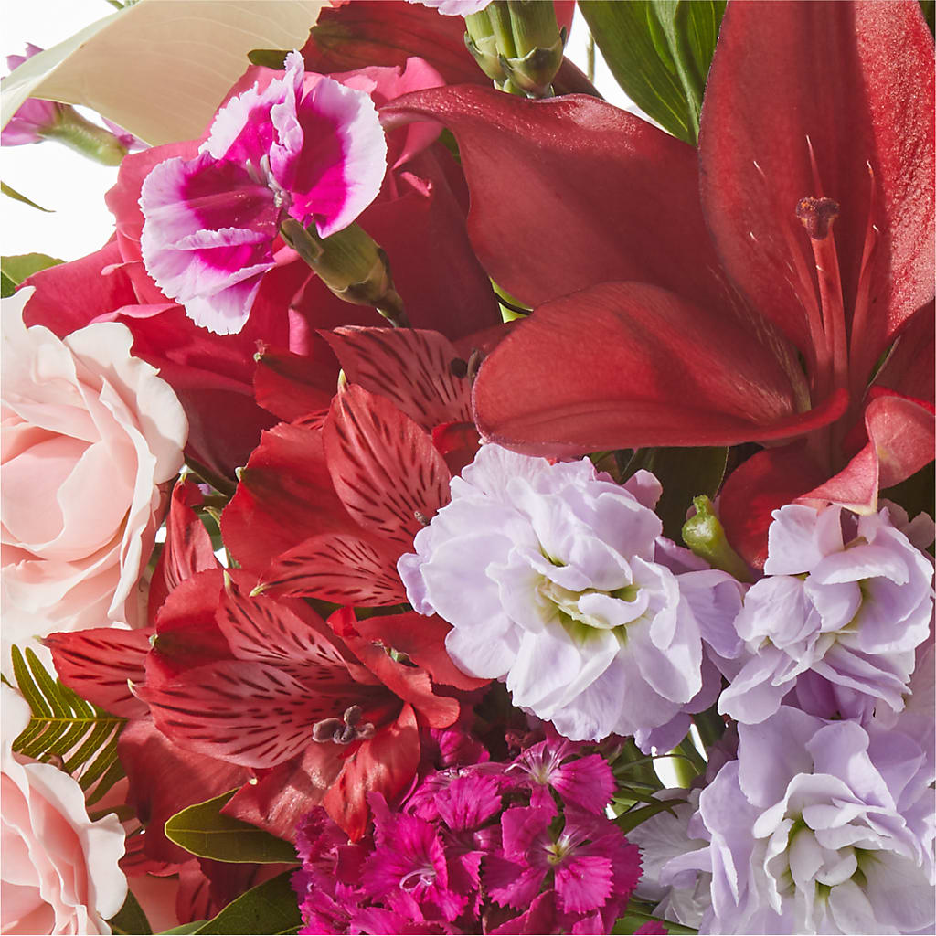 Better Together - A Luxury Florist Original – ETHEL'S THIS AND THAT, Galeton PA