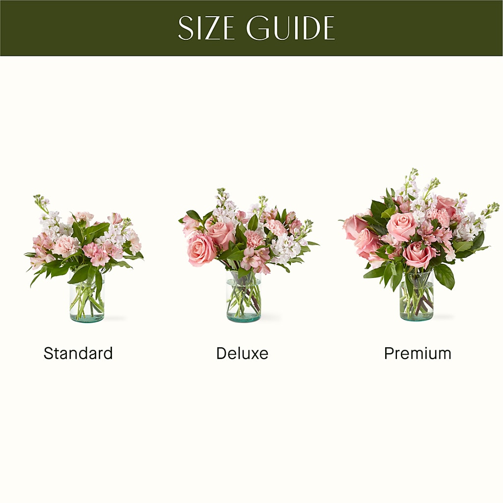 At the Ballet Bouquet – ETHEL'S THIS AND THAT, Galeton PA