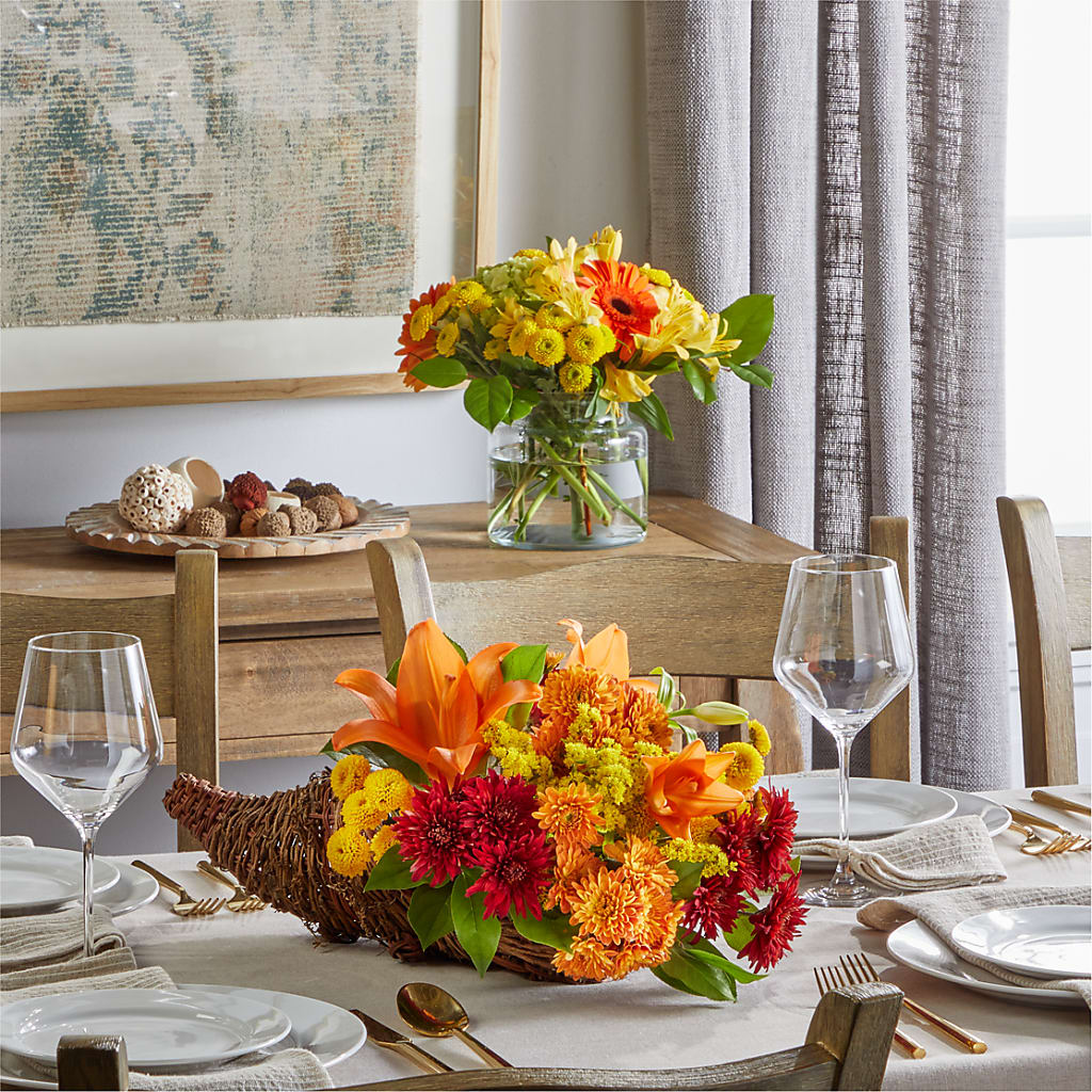 Blooming and Blessed Bundle – ETHEL'S THIS AND THAT, Galeton PA