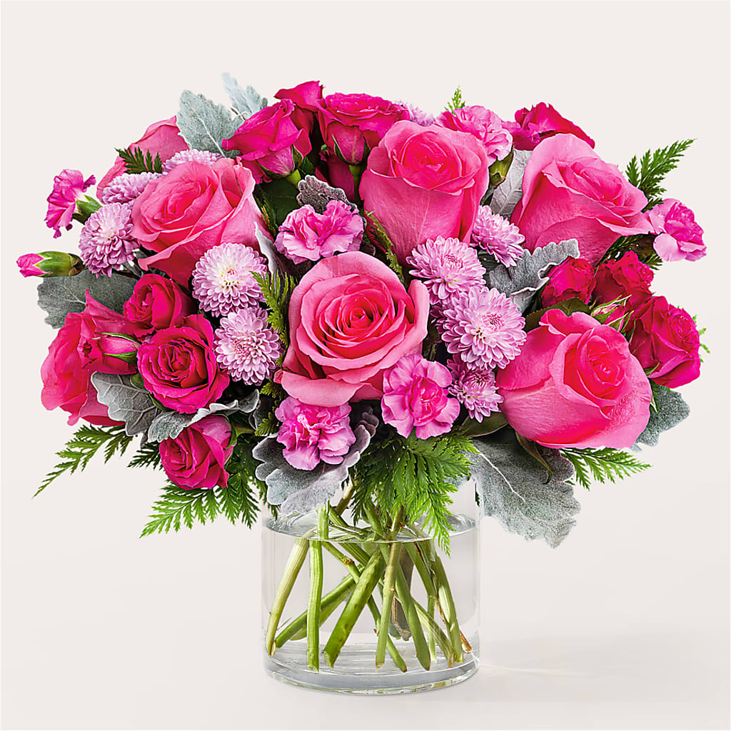 Sweet As Can Be Bouquet – ETHEL'S THIS AND THAT, Galeton PA