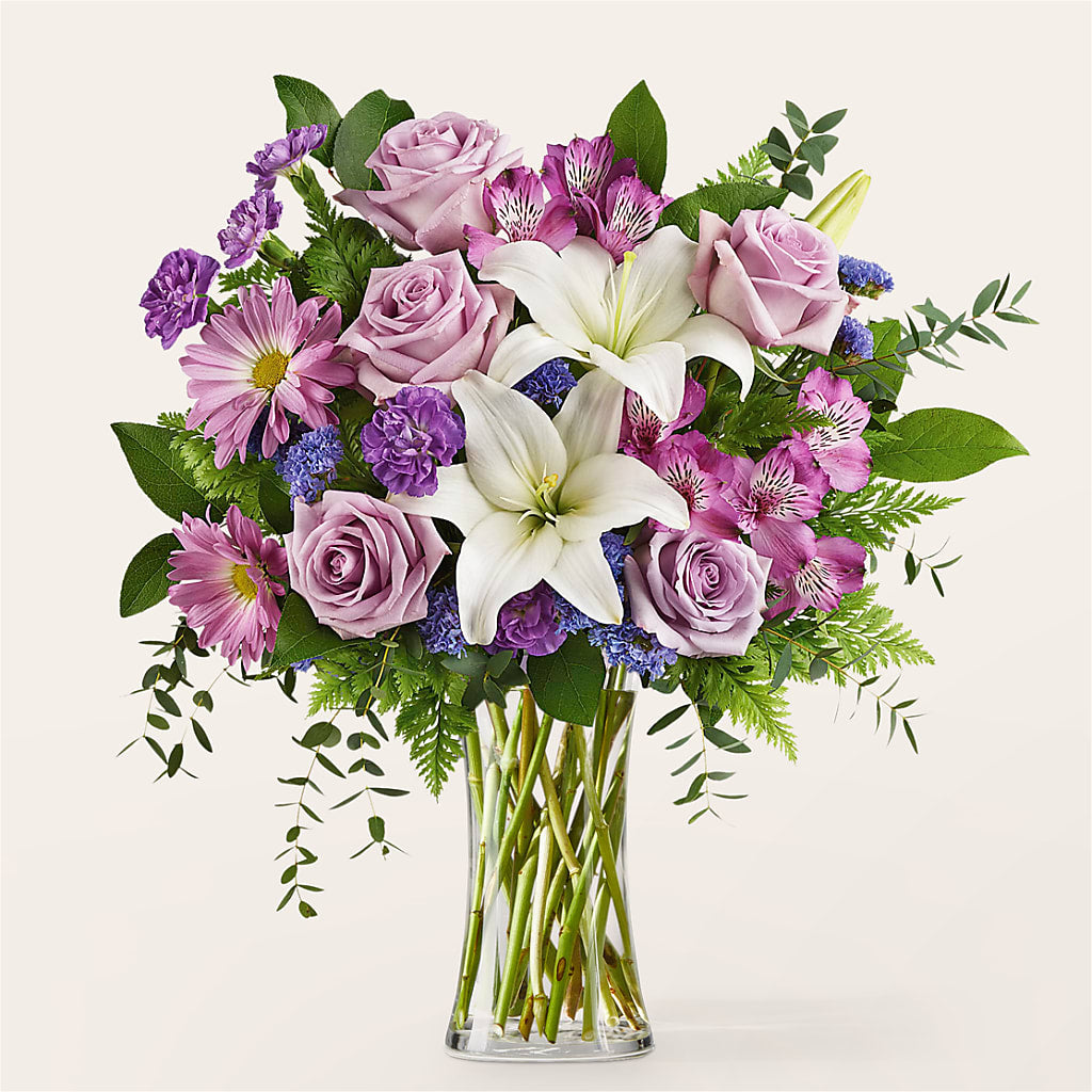 The Dreamscape Bouquet – ETHEL'S THIS AND THAT, Galeton PA