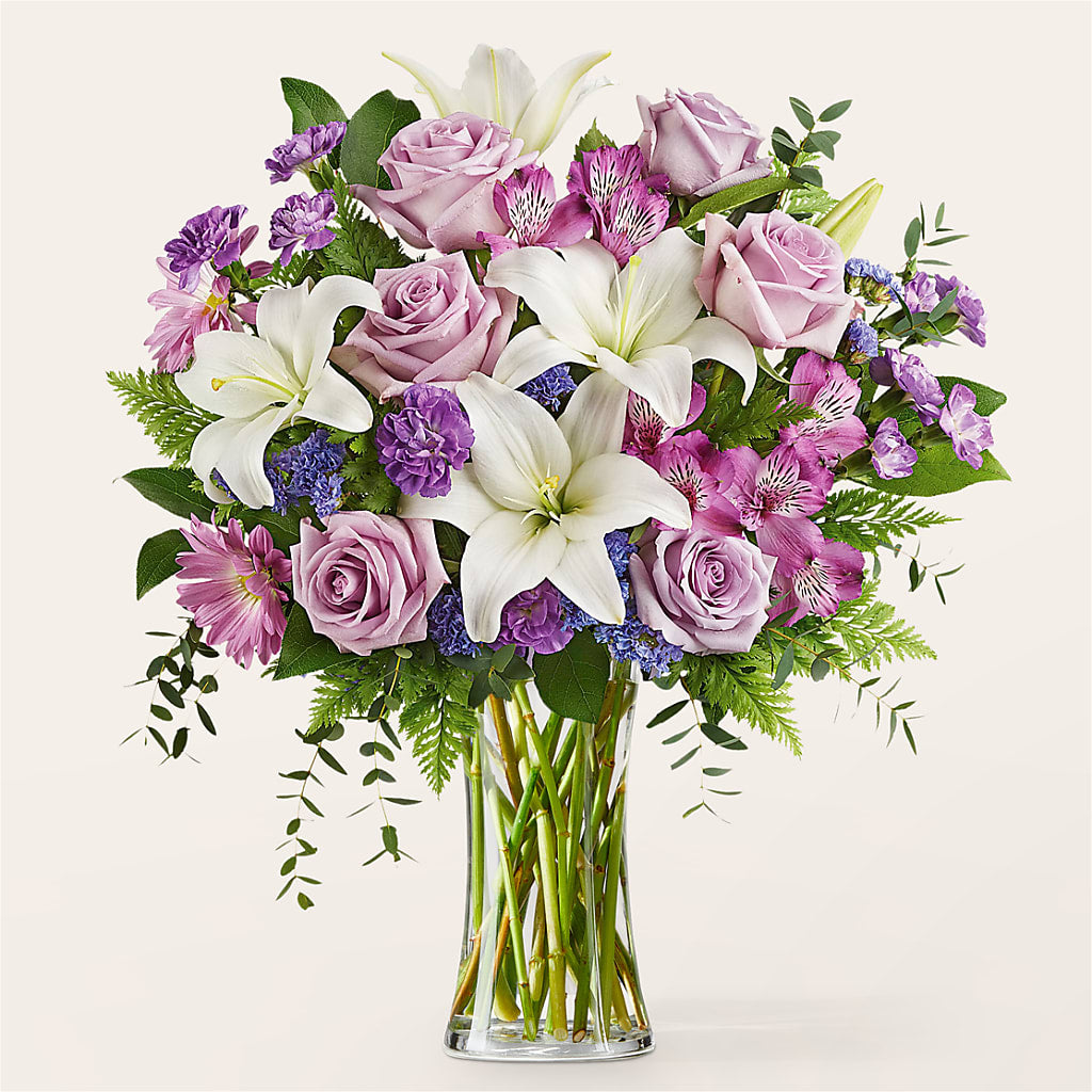 The Dreamscape Bouquet – ETHEL'S THIS AND THAT, Galeton PA