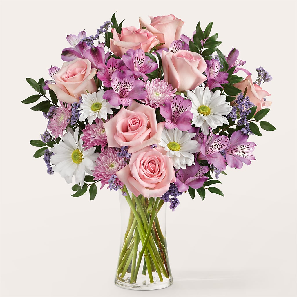 Enchantment Bouquet – ETHEL'S THIS AND THAT, Galeton PA
