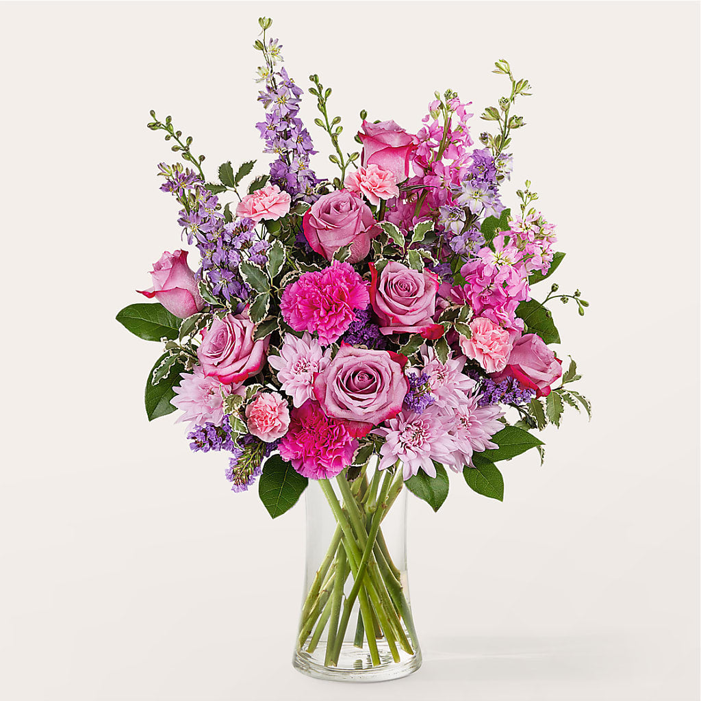 Sincerely Yours Bouquet – ETHEL'S THIS AND THAT, Galeton PA