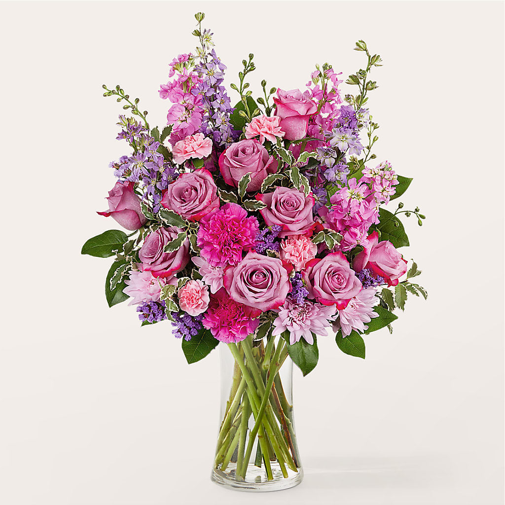 Sincerely Yours Bouquet – ETHEL'S THIS AND THAT, Galeton PA