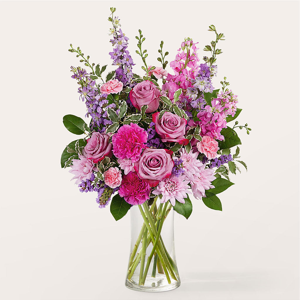 Sincerely Yours Bouquet – ETHEL'S THIS AND THAT, Galeton PA