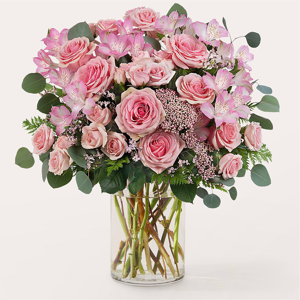 Sweetheart Bouquet – ETHEL'S THIS AND THAT, Galeton PA