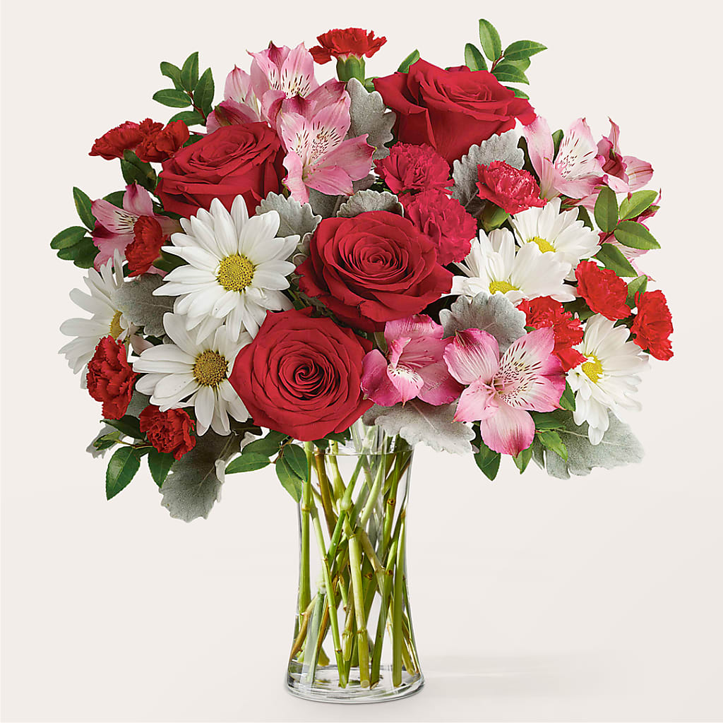 Sugary Sweet Bouquet – ETHEL'S THIS AND THAT, Galeton PA