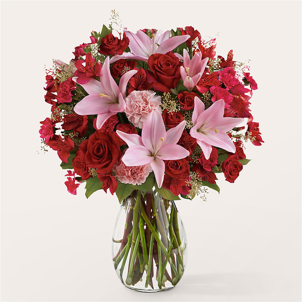 Butterflies Bouquet – ETHEL'S THIS AND THAT, Galeton PA