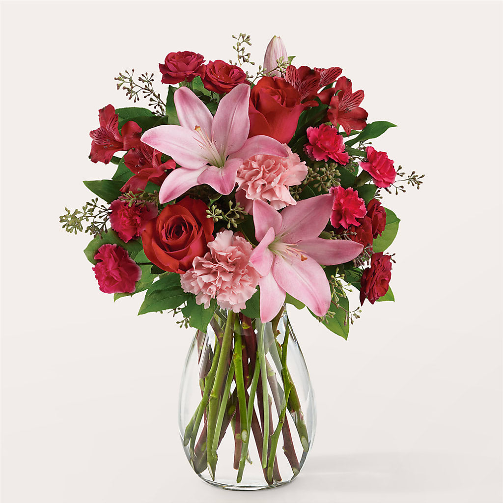 Butterflies Bouquet – ETHEL'S THIS AND THAT, Galeton PA