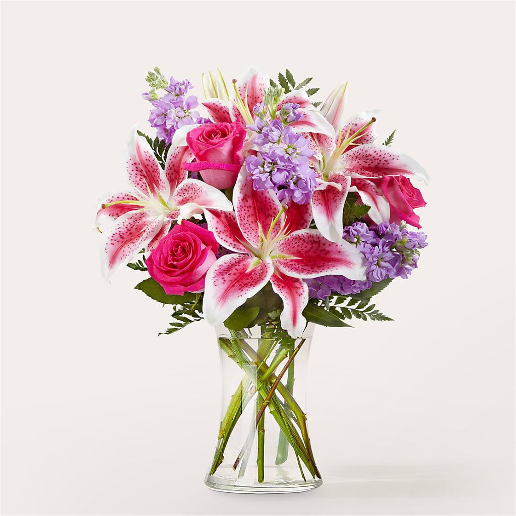 Amore Bouquet – ETHEL'S THIS AND THAT, Galeton PA