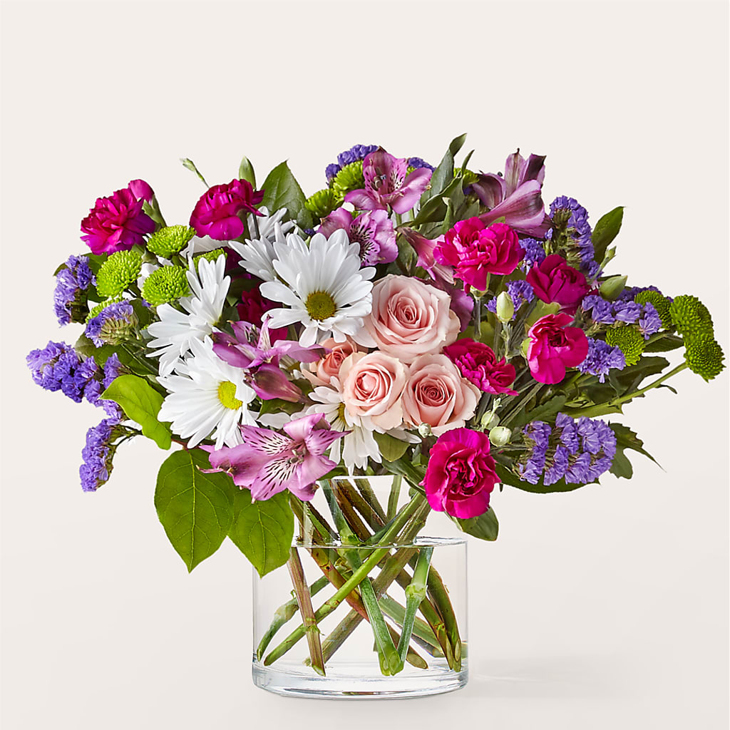 Wild Berry Bouquet – ETHEL'S THIS AND THAT, Galeton PA