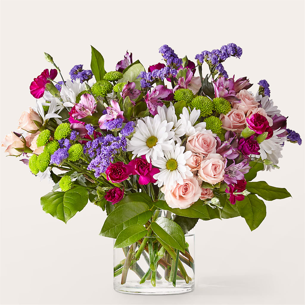 Wild Berry Bouquet – ETHEL'S THIS AND THAT, Galeton PA