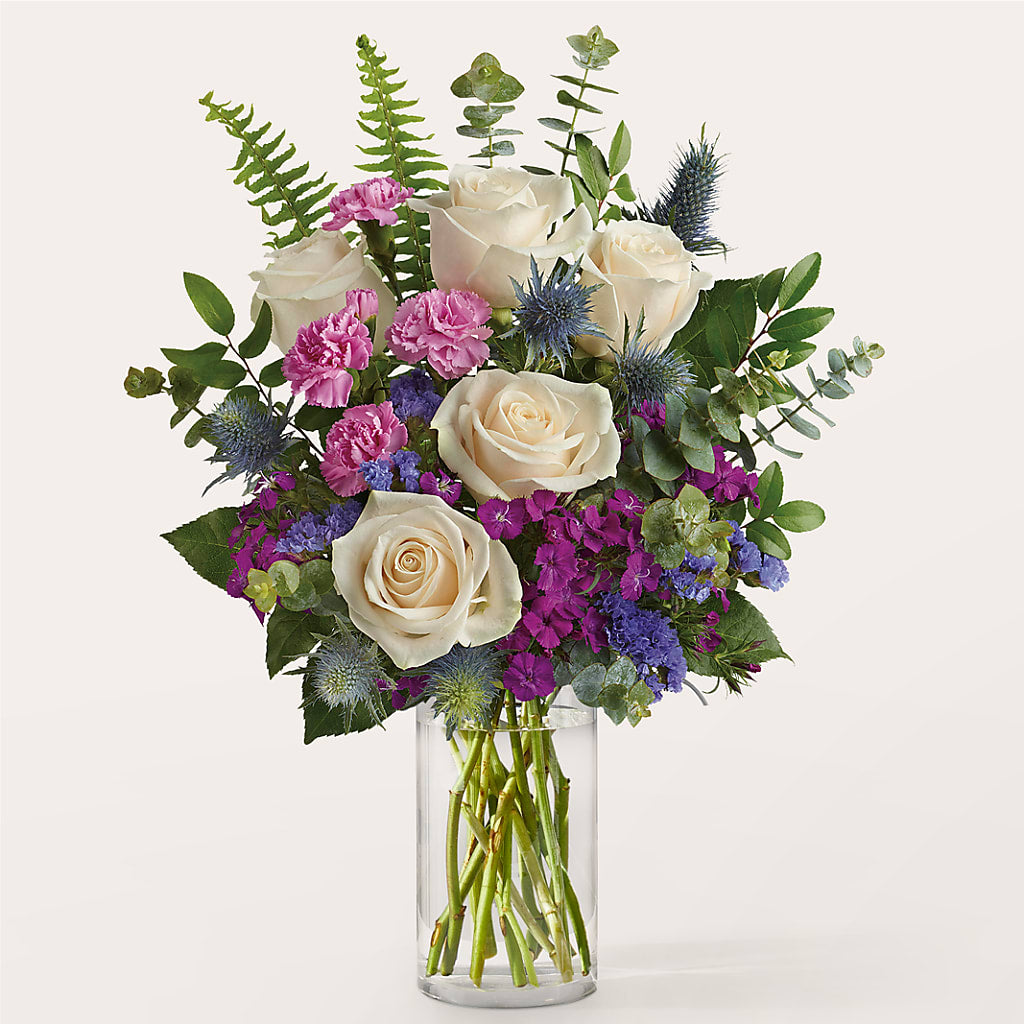 The Gala Bouquet – ETHEL'S THIS AND THAT, Galeton PA