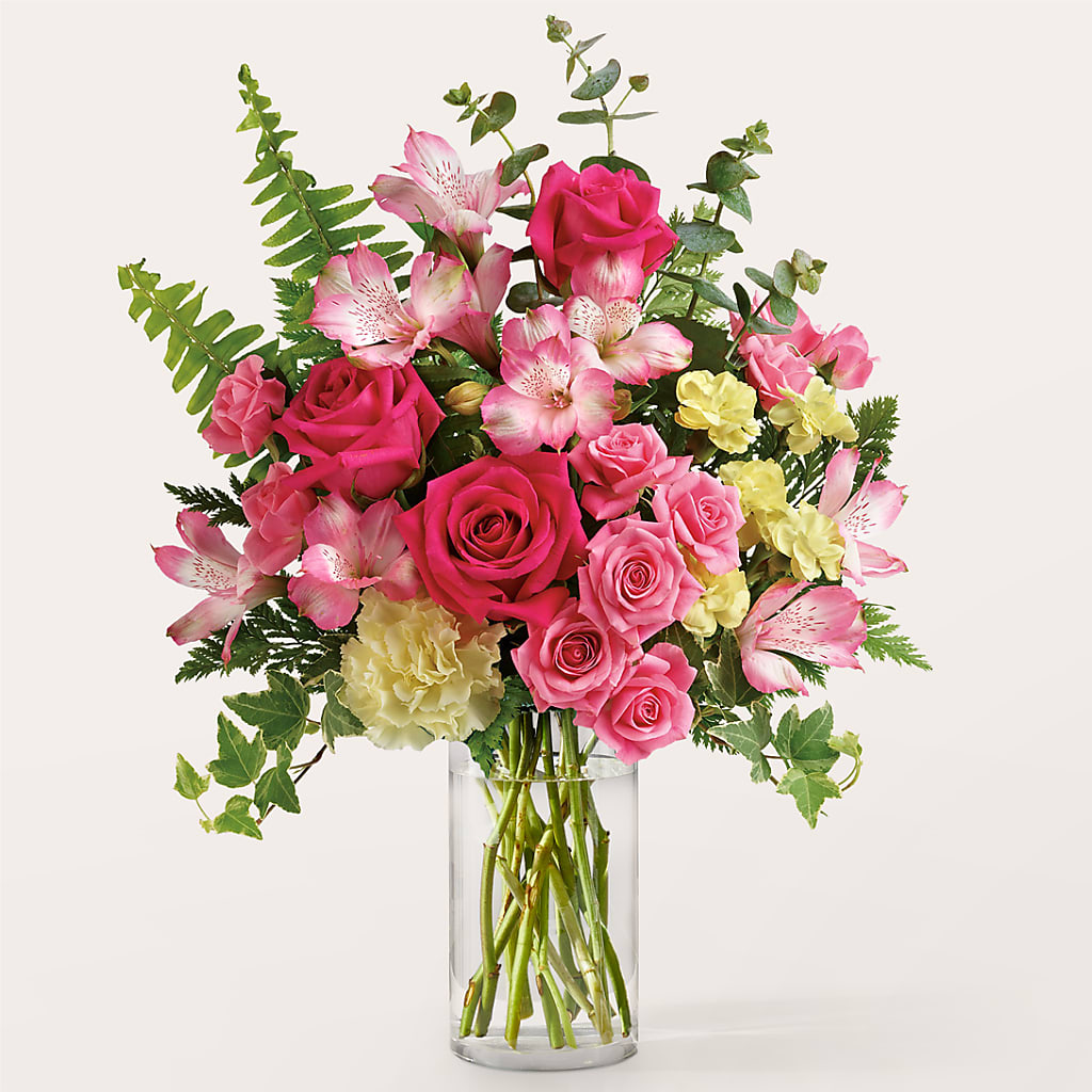 Strawberry Margarita Bouquet – ETHEL'S THIS AND THAT, Galeton PA