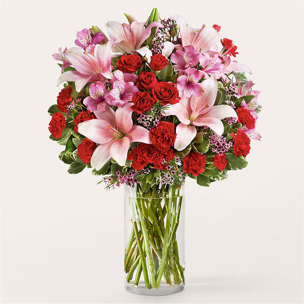 Kismet Bouquet – ETHEL'S THIS AND THAT, Galeton PA