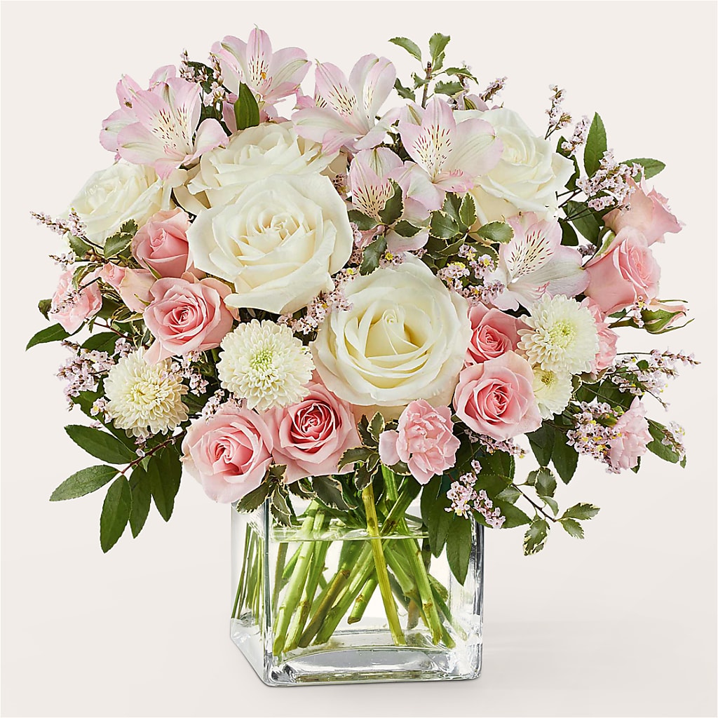 Day Made Bouquet – ETHEL'S THIS AND THAT, Galeton PA