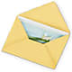 Greeting Card – ETHEL'S THIS AND THAT, Galeton PA