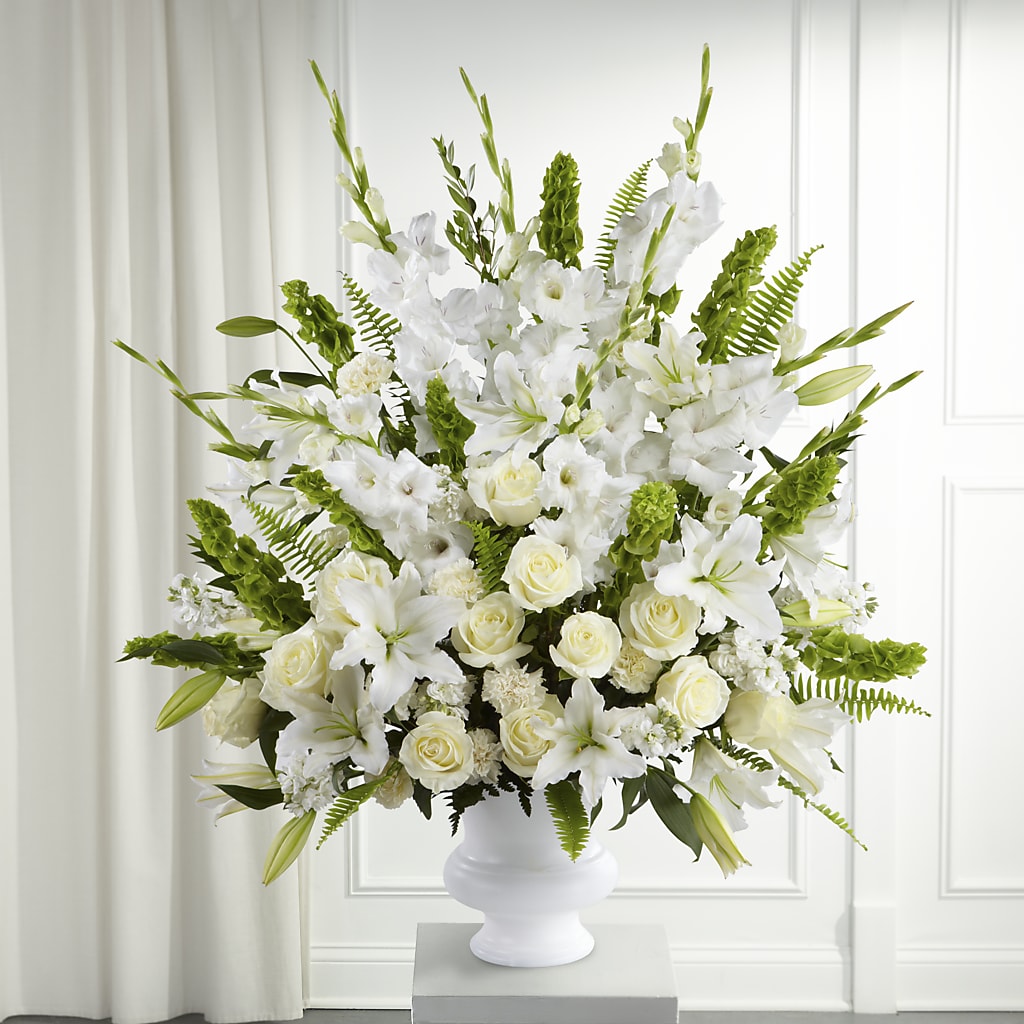 Morning Stars Arrangement – ETHEL'S THIS AND THAT, Galeton PA