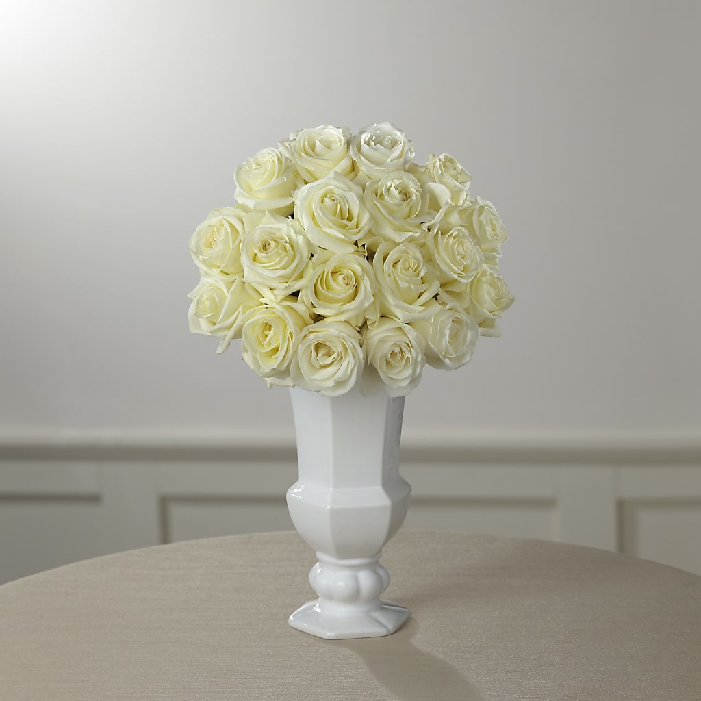 Special Blessings Bouquet – ETHEL'S THIS AND THAT, Galeton PA