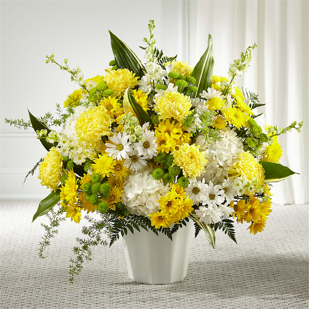 Unity & Grace Floor Basket – ETHEL'S THIS AND THAT, Galeton PA