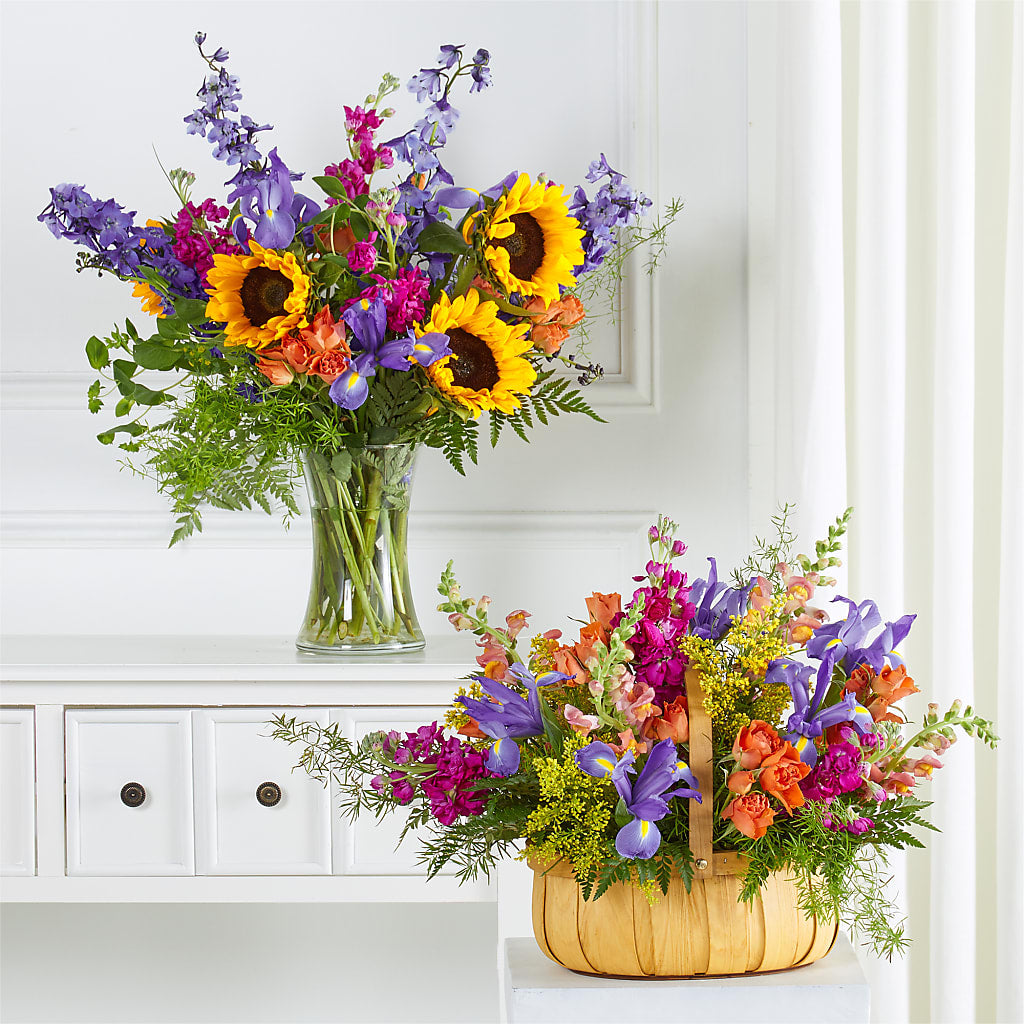 Majestic Memento Bundles – ETHEL'S THIS AND THAT, Galeton PA
