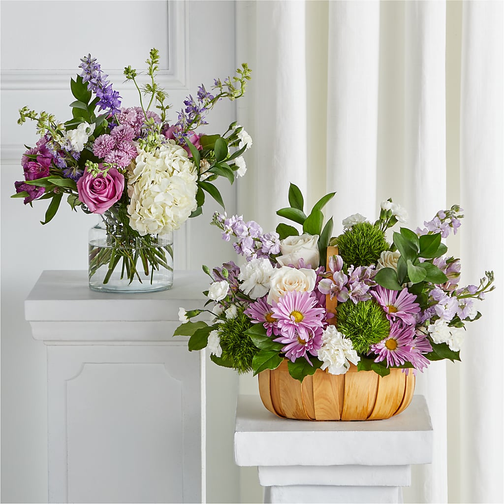 Tender Embrace Bundles – ETHEL'S THIS AND THAT, Galeton PA