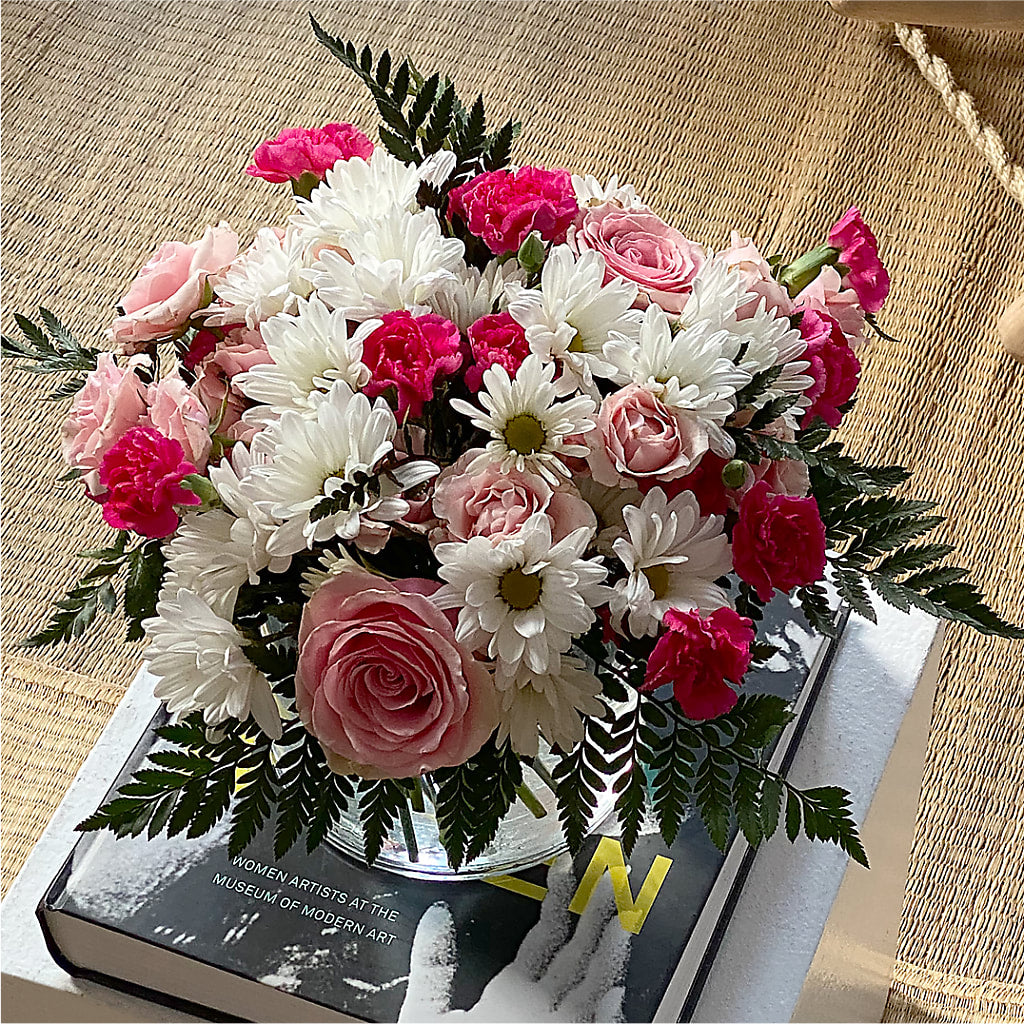 Sweet Surprises® Bouquet – ETHEL'S THIS AND THAT, Galeton PA