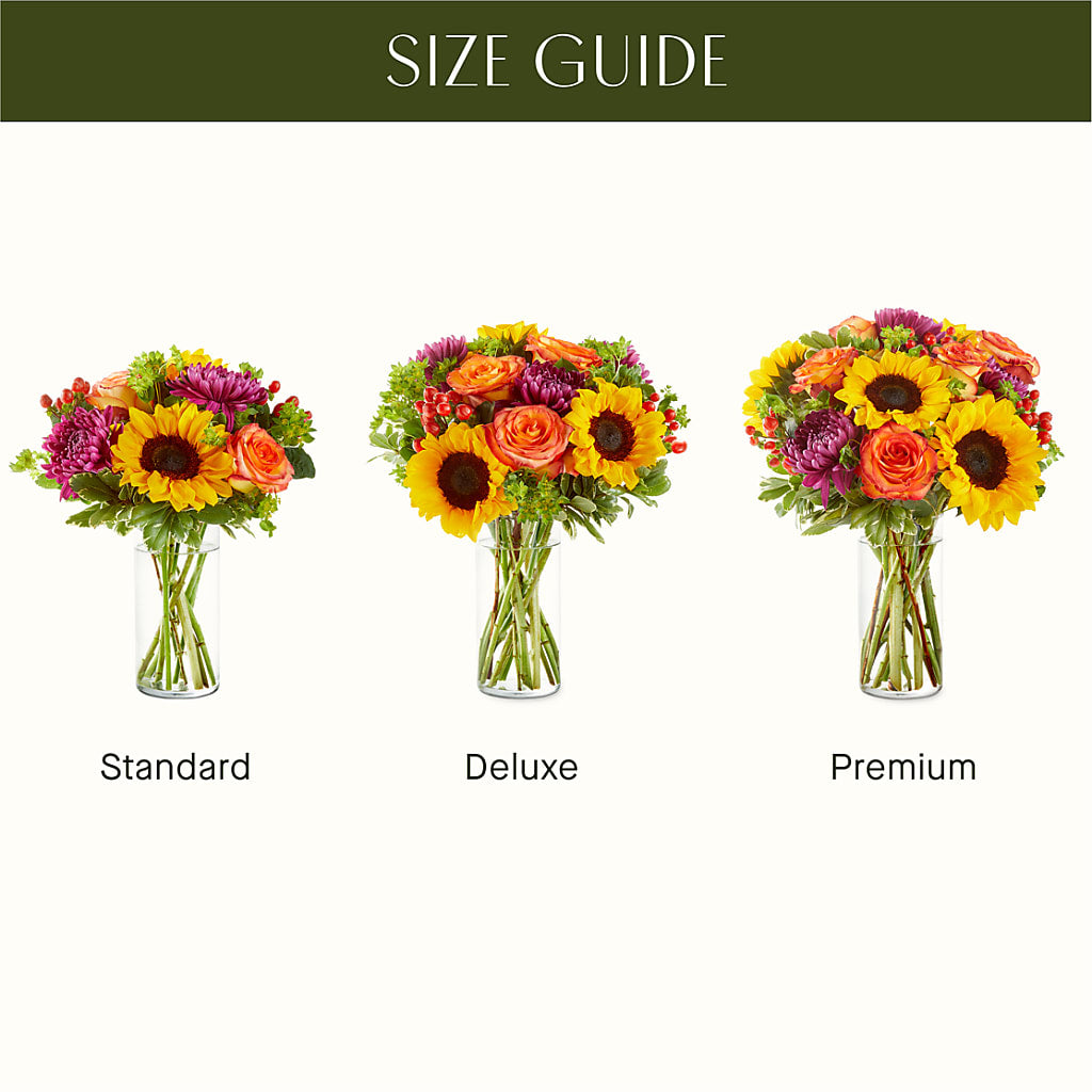 Nature Walk Bouquet – ETHEL'S THIS AND THAT, Galeton PA