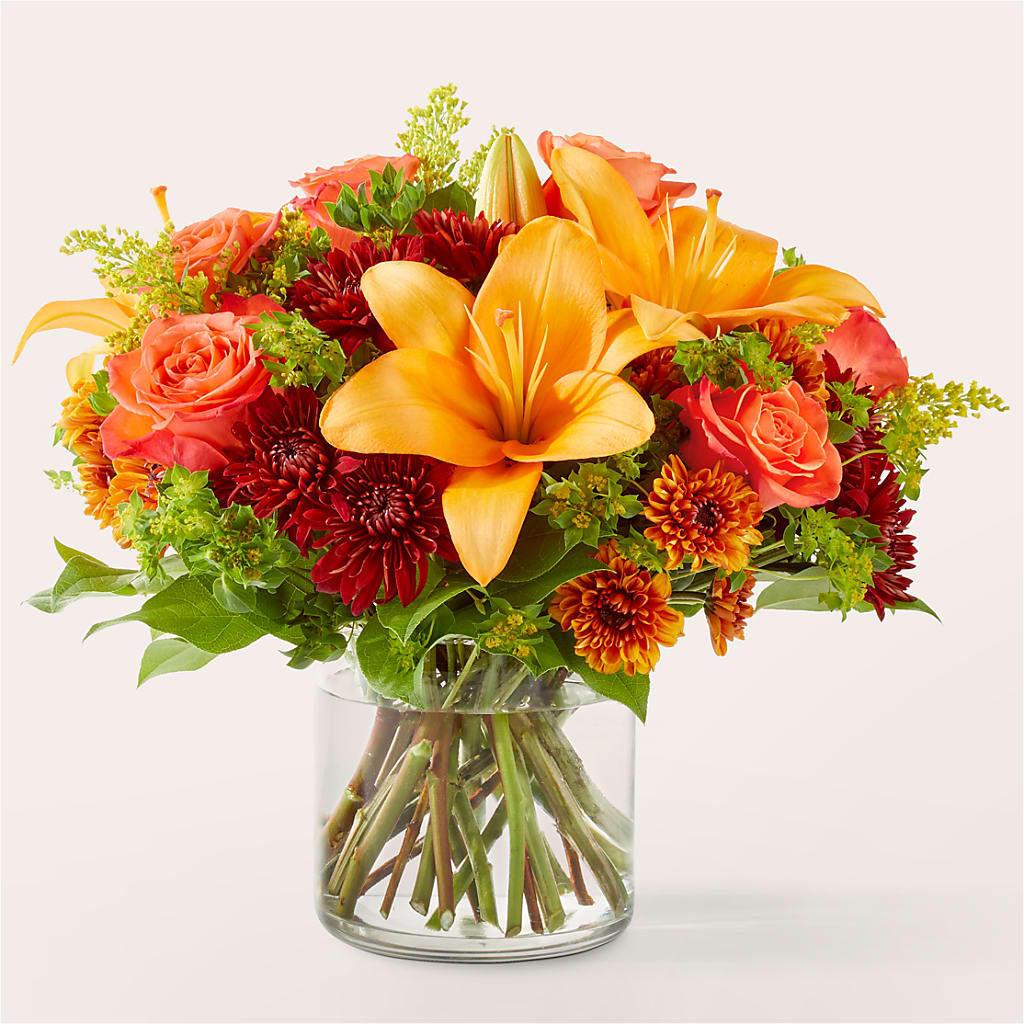Honeycrisp Bouquet – ETHEL'S THIS AND THAT, Galeton PA