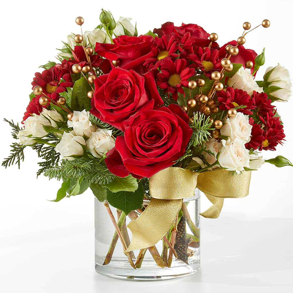 Believe Bouquet – ETHEL'S THIS AND THAT, Galeton PA