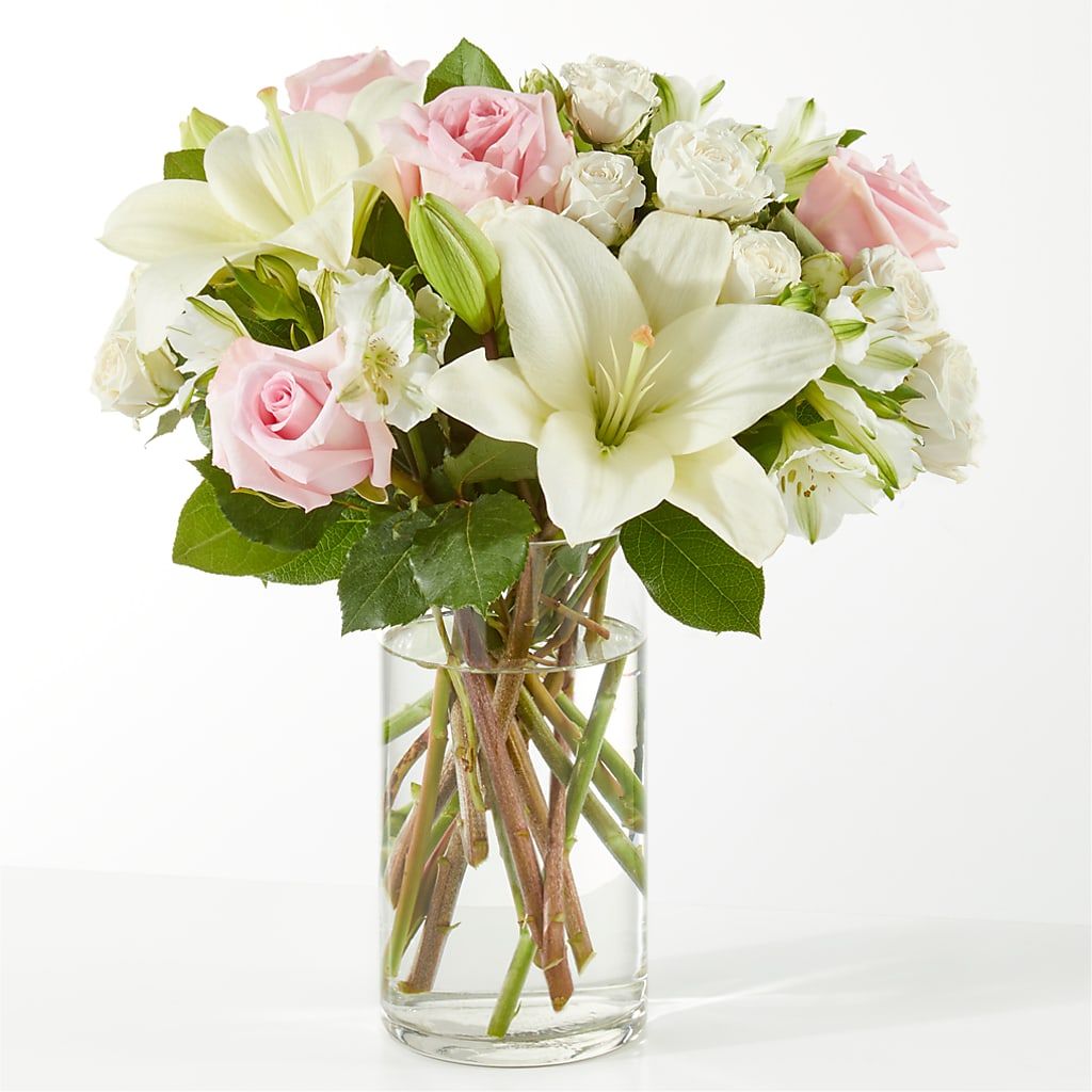 Kindhearted Bouquet – ETHEL'S THIS AND THAT, Galeton PA
