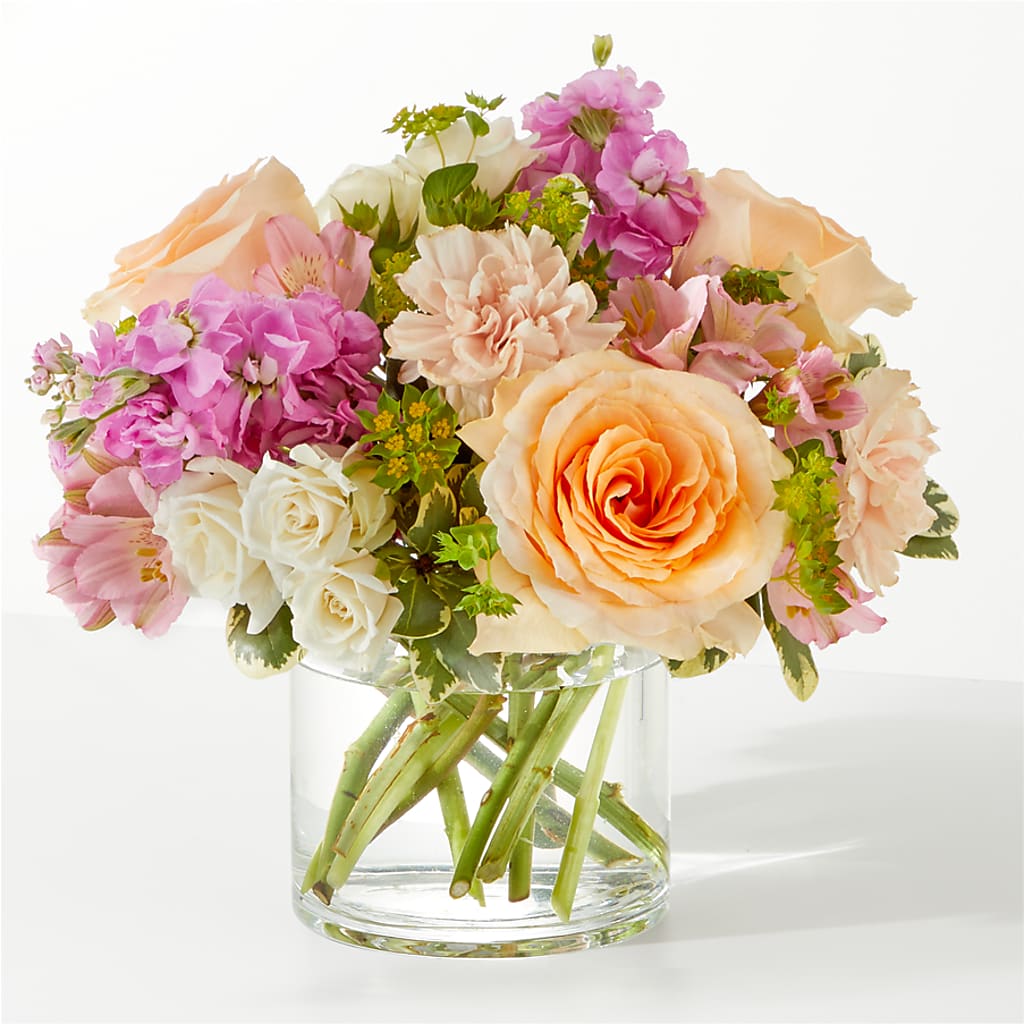 Paradise Bouquet – ETHEL'S THIS AND THAT, Galeton PA