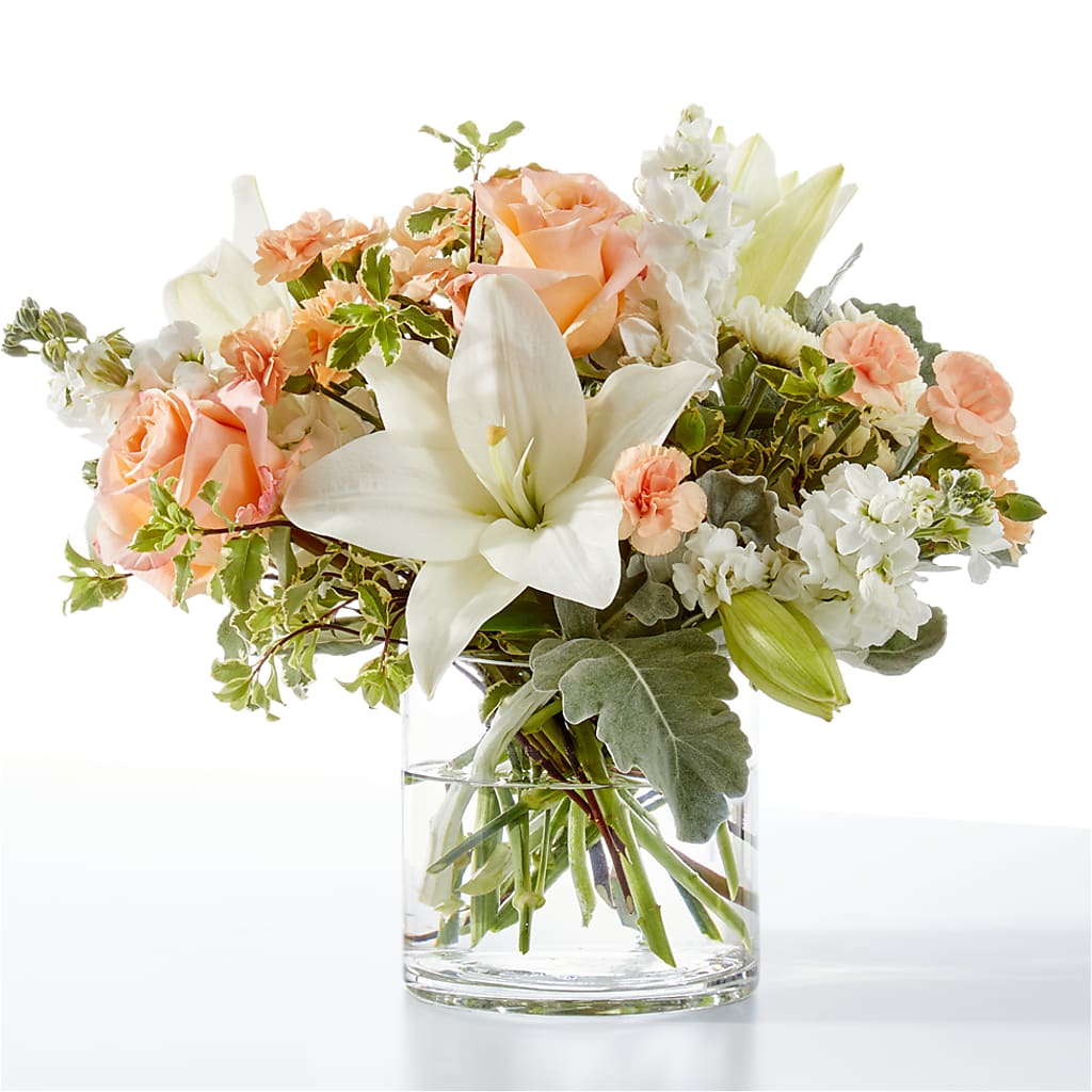 Darling Bouquet – ETHEL'S THIS AND THAT, Galeton PA