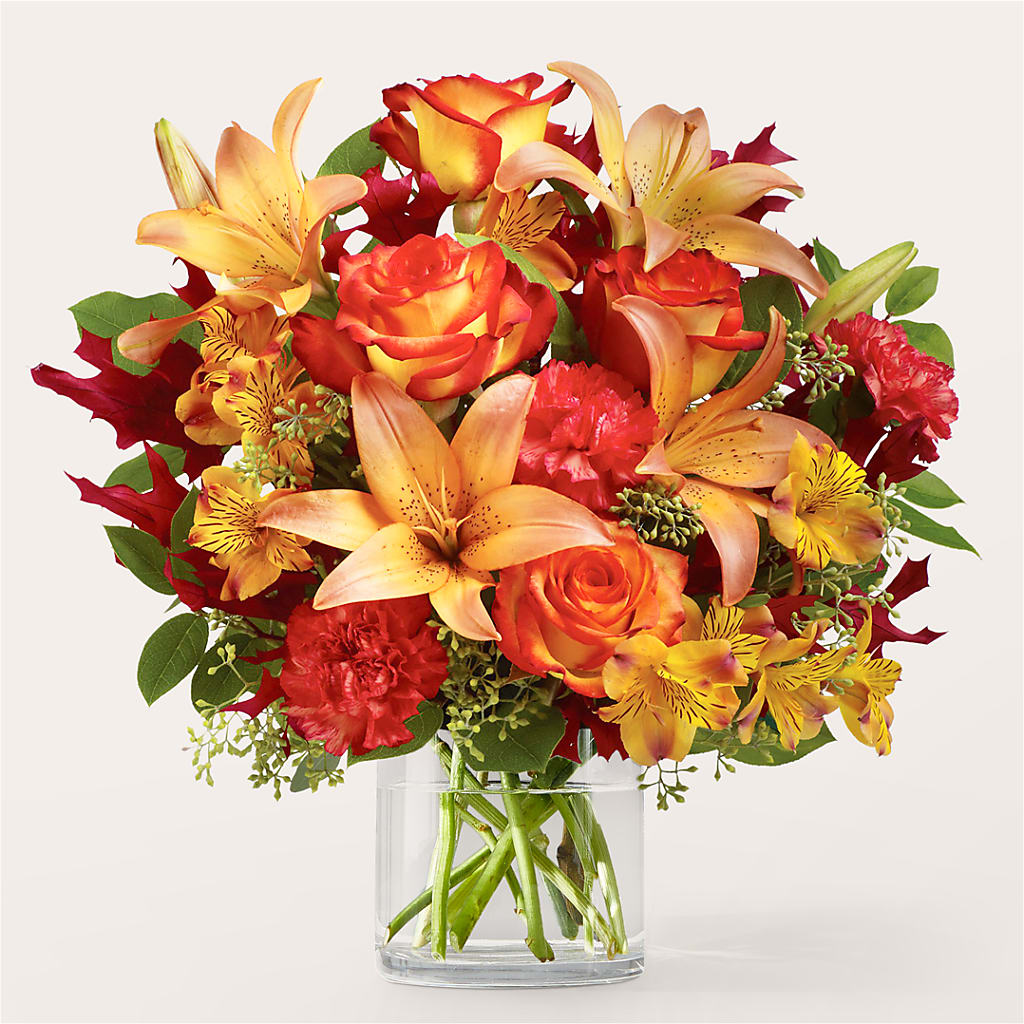 Pecan Pie Bouquet – ETHEL'S THIS AND THAT, Galeton PA