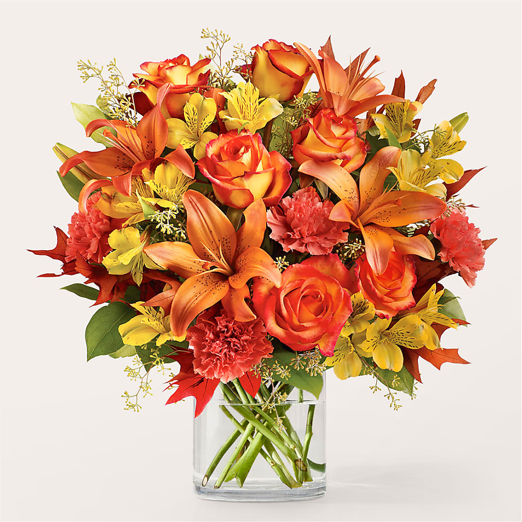 Pecan Pie Bouquet – ETHEL'S THIS AND THAT, Galeton PA