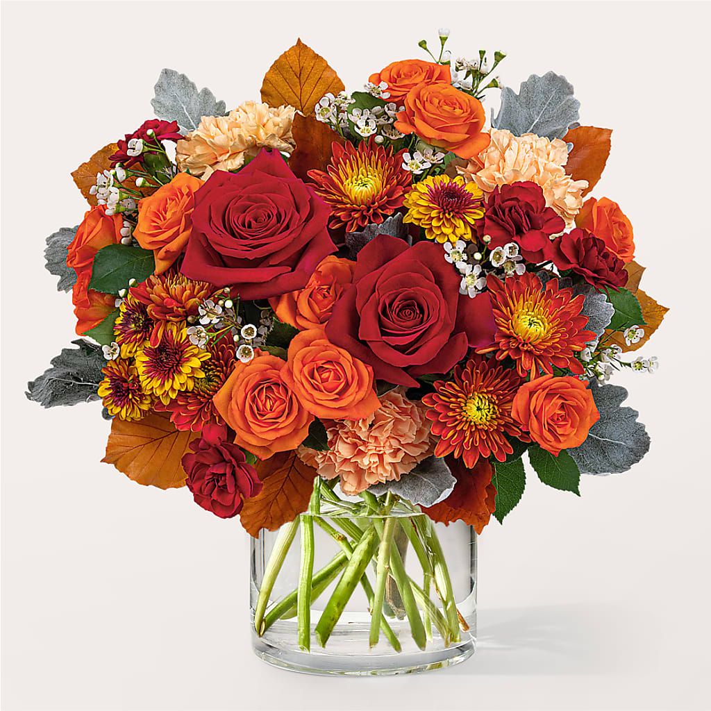 Merlot Bouquet – ETHEL'S THIS AND THAT, Galeton PA
