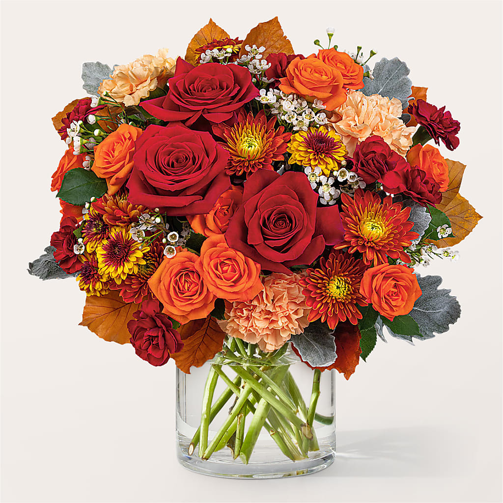 Merlot Bouquet – ETHEL'S THIS AND THAT, Galeton PA
