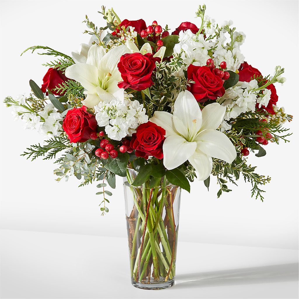 Twinkle Lights Bouquet – ETHEL'S THIS AND THAT, Galeton PA