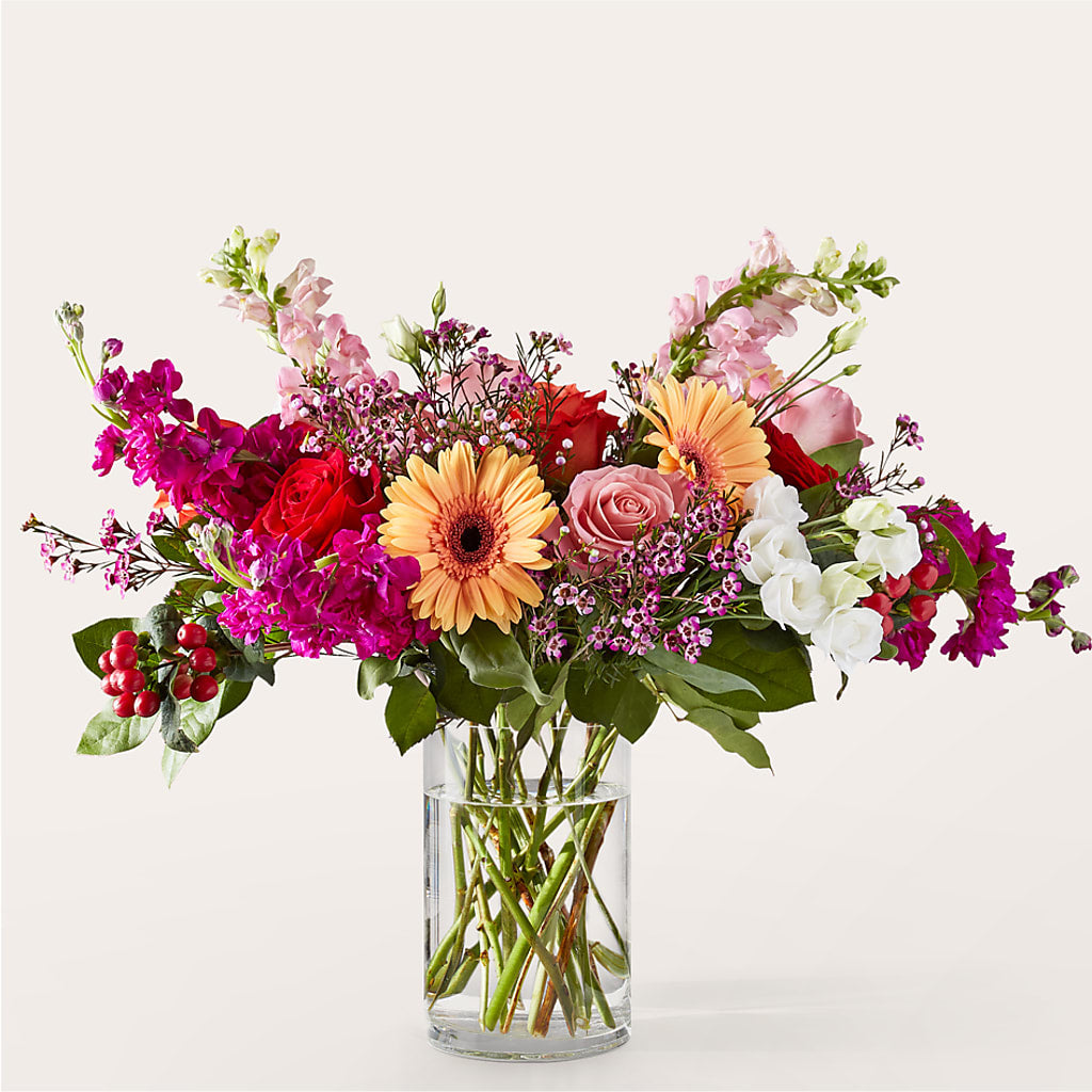 Renaissance Luxury Bouquet – ETHEL'S THIS AND THAT, Galeton PA