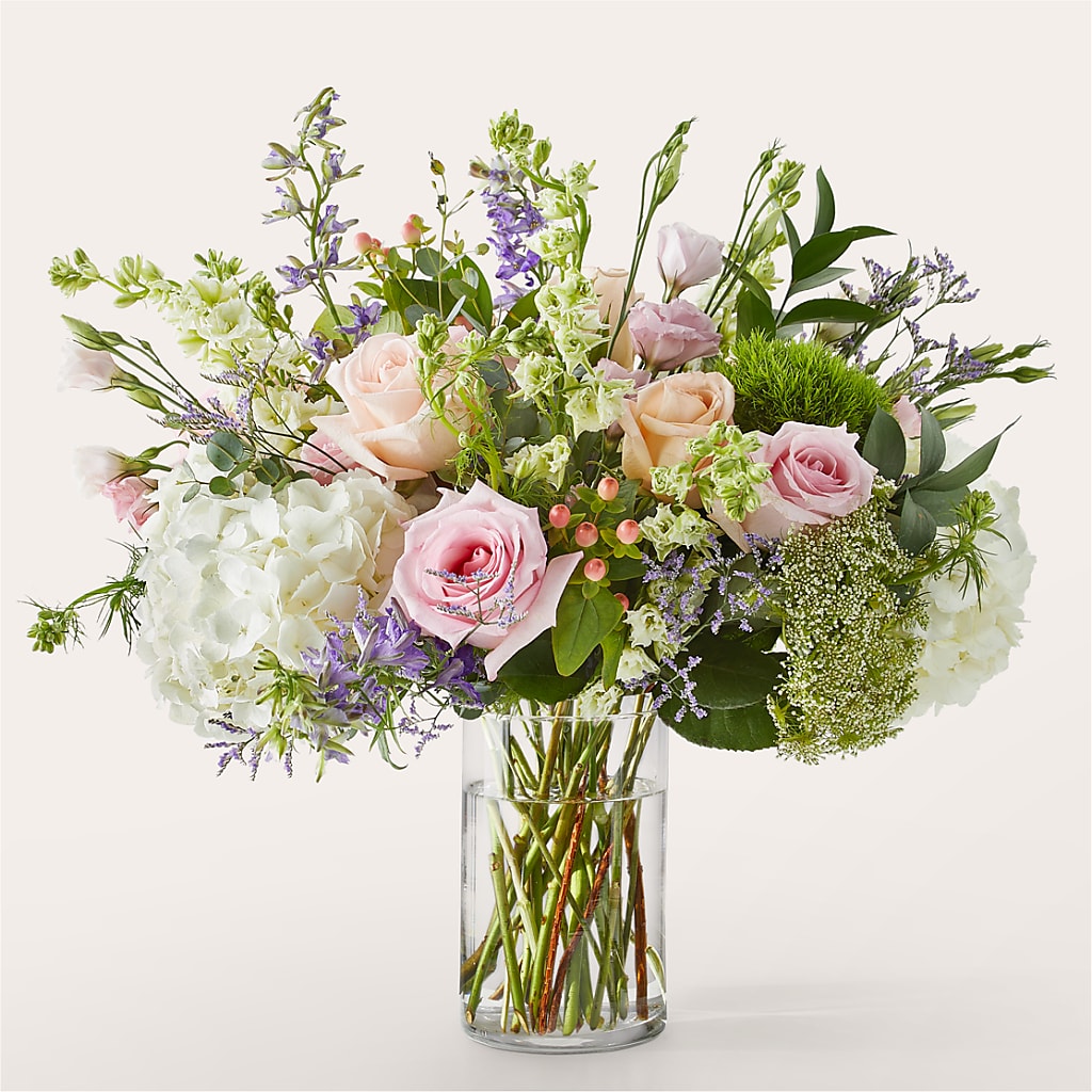From Scratch Luxury Bouquet – ETHEL'S THIS AND THAT, Galeton PA
