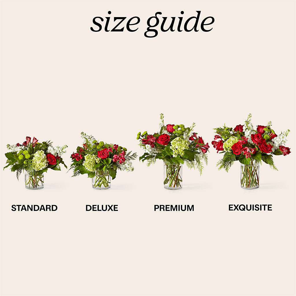 Tree Shopping Bouquet – ETHEL'S THIS AND THAT, Galeton PA