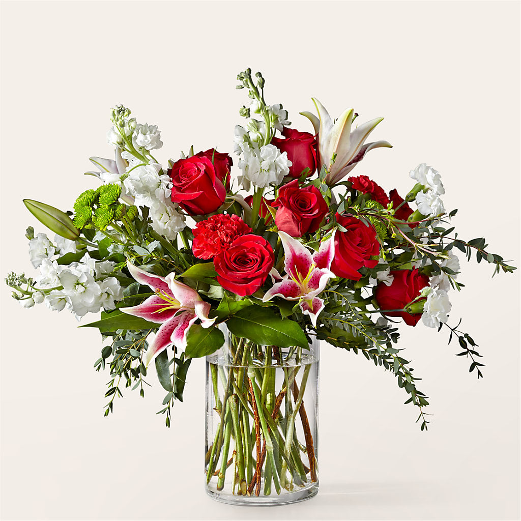 Gumdrop Button Bouquet – ETHEL'S THIS AND THAT, Galeton PA