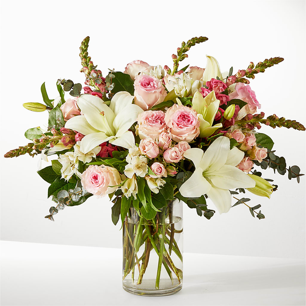 Ballet Slippers Bouquet – ETHEL'S THIS AND THAT, Galeton PA